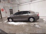 Honda Civic Dx-G 2HGFA154X9H012627 снимка