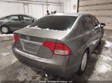 Honda Civic Dx-G 2HGFA154X9H012627 снимка