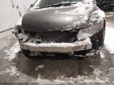 Honda Civic Dx-G 2HGFA154X9H012627 снимка