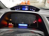 Honda Civic Dx-G 2HGFA154X9H012627 снимка
