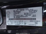 Ford Escape Titanium 1FMCU0J91HUE19134 снимка