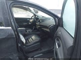 Ford Escape Titanium 1FMCU0J91HUE19134 снимка