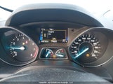 Ford Escape Titanium 1FMCU0J91HUE19134 fotografie