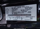 Ford Escape Titanium 1FMCU0J91HUE19134 снимка