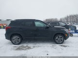 Kia Seltos Lx KNDEP2AA2R7468885 снимка