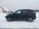 Kia Seltos Lx KNDEP2AA2R7468885 снимка