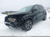 Kia Seltos Lx KNDEP2AA2R7468885 снимка