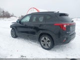 Kia Seltos Lx KNDEP2AA2R7468885 снимка