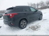 Kia Seltos Lx KNDEP2AA2R7468885 снимка