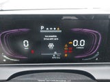 Kia Seltos Lx KNDEP2AA2R7468885 снимка