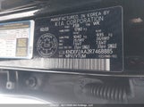 Kia Seltos Lx KNDEP2AA2R7468885 снимка