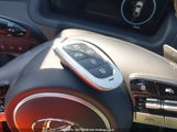 Hyundai Santa Cruz Ultimate Awd 5NTJEDAF1NH003467 снимка