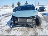 Hyundai Santa Cruz Ultimate Awd 5NTJEDAF1NH003467 снимка