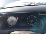 Hyundai Santa Cruz Ultimate Awd 5NTJEDAF1NH003467 photo
