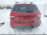 Kia Sorento Lx/Se 5XYKT3A60EG501413 снимка
