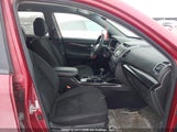 Kia Sorento Lx/Se 5XYKT3A60EG501413 снимка