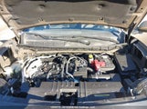 Nissan Kicks Sv 3N8AP6CA0SL329816 снимка