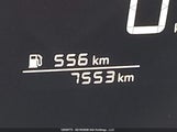 Nissan Kicks Sv 3N8AP6CA0SL329816 снимка
