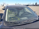 Nissan Kicks Sv 3N8AP6CA0SL329816 снимка