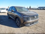 Nissan Kicks Sv 3N8AP6CA0SL329816 снимка