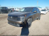 Nissan Kicks Sv 3N8AP6CA0SL329816 снимка