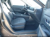 Nissan Kicks Sv 3N8AP6CA0SL329816 снимка