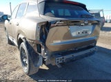 Nissan Kicks Sv 3N8AP6CA0SL329816 снимка