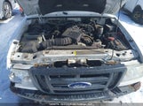 Ford Ranger Super Cab 1FTZR45E09PA47252 снимка