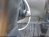 Ford Ranger Super Cab 1FTZR45E09PA47252 снимка