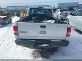 Ford Ranger Super Cab 1FTZR45E09PA47252 снимка