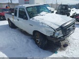 Ford Ranger Super Cab 1FTZR45E09PA47252 снимка
