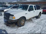 Ford Ranger Super Cab 1FTZR45E09PA47252 снимка