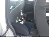 Ford Ranger Super Cab 1FTZR45E09PA47252 снимка