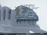 Ford Ranger Super Cab 1FTZR45E09PA47252 снимка