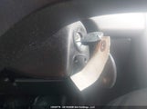 Chevrolet Cobalt Lt 1G1AT55H297218011 снимка