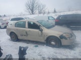Chevrolet Cobalt Lt 1G1AT55H297218011 снимка