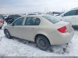Chevrolet Cobalt Lt 1G1AT55H297218011 снимка