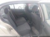 Chevrolet Cobalt Lt 1G1AT55H297218011 снимка