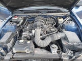 Ford Mustang 1ZVFT80N275316280 снимка