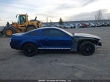 Ford Mustang 1ZVFT80N275316280 снимка
