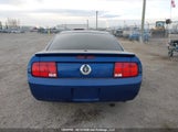 Ford Mustang 1ZVFT80N275316280 снимка