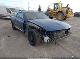 Ford Mustang 1ZVFT80N275316280 снимка