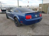 Ford Mustang 1ZVFT80N275316280 снимка