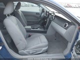 Ford Mustang 1ZVFT80N275316280 снимка