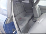 Ford Mustang 1ZVFT80N275316280 снимка