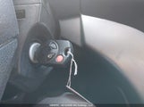 Ford Escape Se 1FMCU9GXXGUA24555 снимка