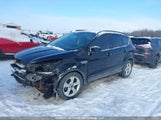 Ford Escape Se 1FMCU9GXXGUA24555 снимка