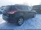 Ford Escape Se 1FMCU9GXXGUA24555 снимка
