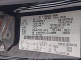 Ford Escape Se 1FMCU9GXXGUA24555 снимка