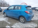 Mitsubishi Mirage Es ML32AUHJ6RH035928 снимка